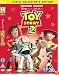 Toy Story 2 (2 Disc Collector's Edition) [1999]