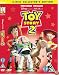Toy Story 2 (2 Disc Collector's Edition) [1999]