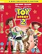 Toy Story 2