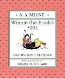 Winnie-the-Pooh