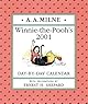 Winnie-the-Pooh