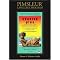 Learn Spanish with Pimsleur (with other visual aids)