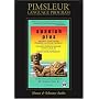 Spanish Plus: Learn to Speak and Understand Latin American Spanish with Pimsleur Language Programs (The Sound Way to Learn Languages)