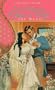 Lord Wyland Takes a Wife (Zebra Regency Romance)