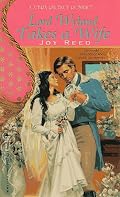 Lord Wyland Takes A Wife (Zebra Regency Romance)