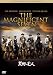 �r��̎��l �R���N�^�[�Y�E�G�f�B�V���� [DVD]
