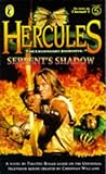 Serpent's shadow