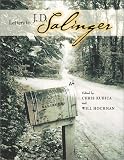 Letters to J.D.Salinger