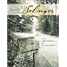Letters to J. D. Salinger