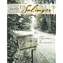 Letters to J. D. Salinger