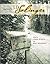 Letters to J. D. Salinger