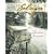 Letters to J. D. Salinger