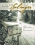 Letters to J. D. Salinger