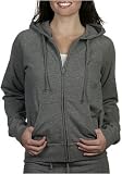 Bella Fleece Raglan Hooded Sweatshirt. 7007