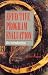 Effective Program Evaluation: An Introduction at Amazon Books: 51F0QMX3WNL._SL75_
