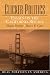 Books : Clicker Politics: Essays on the California Recall (Real Politics in America Series)