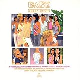 Review Various Artists  / Base - Ibiza 2004
