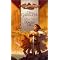 Dragonlance Historical Supplement Novels Part I