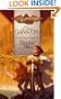 The Golden Orb (Dragonlance:  The Icewall Trilogy, Book 2)