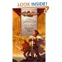 The Golden Orb (Dragonlance:  The Icewall Trilogy, Book 2)