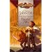 The Golden Orb (Dragonlance: The Icewall Triogy)