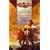 The Golden Orb (Dragonlance: The Icewall Triogy)