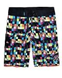 QUIKSILVER The Cool Boardshort