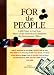 For the People: 1,608 Ways to...