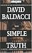 Books : The Simple Truth
