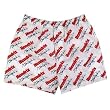 Jimi Hendrix - Signature - Boxer Shorts Underwear