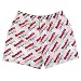 Jimi Hendrix - Signature - Boxer Shorts