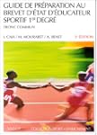 Guide de pr�paration au brevet d'�tat...