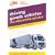 Driving Goods Vehicles: Valid for Tests from 1 September 2003: The Official DSA Syllabus (Driving Skills)