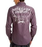 G by GUESS Leland Shirt