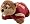 Minnesota Golden Gophers