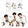 �ߜƊ�(DVD�t)