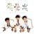 �ߜƊ�(DVD�t)