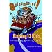 Outnumbered!: Raising 13 Kids with Humor and Prayer