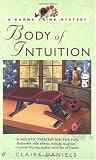 Body of Intuition