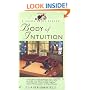 Body of Intuition
