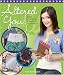 Altered You!: A Girl's Guide to Personal Style