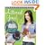 Altered You!: A Girl's Guide to Personal Style