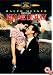 Kiss Me Deadly [1955]