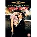 Kiss Me Deadly [DVD] [1955]