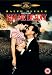 Kiss Me Deadly [1955]