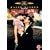 Kiss Me Deadly [DVD] [1955]