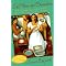 The best books for a Young Adult Female