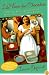 Like Water for Chocolate: A Novel in Monthly Installments with Recipes, Romances, and Home Remedies