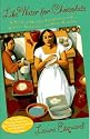 Like Water for Chocolate: A Novel in Monthly Installments with Recipes, Romances, and Home Remedies