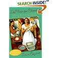 Like Water for Chocolate: A Novel in Monthly Installments with Recipes, Romances, and Home Remedies